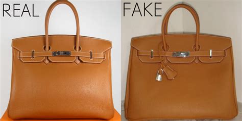 birkin bag how to spot a fake|authentic hermes birkin handbag.